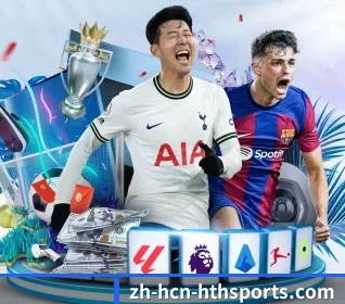 本站五个常用功能入口,赛程查询路径更短 - 多运动项目内容板块